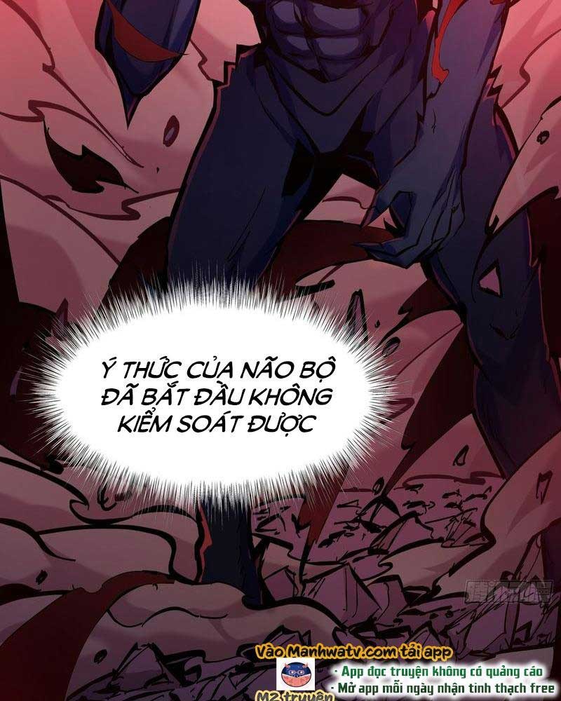 Đọc truyện [LCVT] Ta thực sự không phải Ma Vương - Chap 2